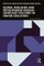 Global Englishes and Decolonising English Language Teaching in Higher Education