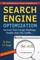 The Small Business Owner's Handbook to Search Engine Optimization