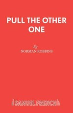 Pull the Other One