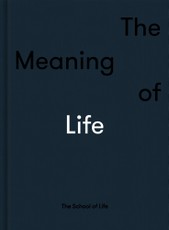 The Meaning of Life