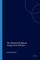 The Mishnah, Religious Perspectives Volume 1
