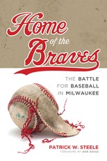 Home of the Braves
