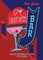 Dive Bar
