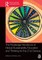 The Routledge Handbook of Global Sustainability Education and Thinking for the 21st Century