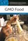 Gmo Food