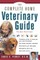 The Complete Home Veterinary Guide