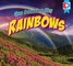 Rainbows