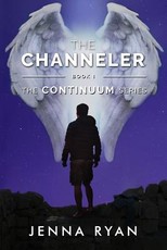 The Channeler