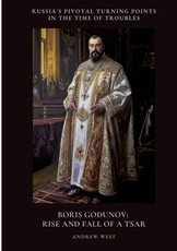 Boris Godunov