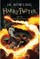 Harry Potter 6 and the Half-Blood Prince