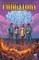 Purgatory Graphic Novel, Volume 1