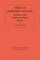 Topics in Harmonic Analysis Related to the Littlewood-Paley Theory. (AM-63), Volume 63