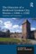The Histories of a Medieval German City, Worms c. 1000-c. 1300