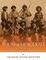 The Apache Scouts