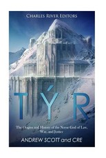 TÃ½r