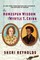 The Homespun Wisdom of Myrtle T. Cribb