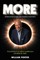 More!