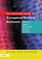 The Essential Guide for Competent Teaching Assistants