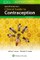 Speroff & Darney's Clinical Guide to Contraception 6e
