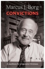Convictions