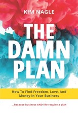 The DAMN Plan