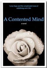 Contented Mind