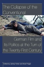 Collapse of the Conventional