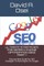 Ultimate Strategies for Search Engine Optimization (Seo) Part 1