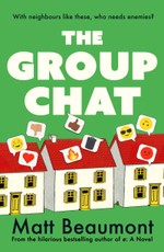 Group Chat