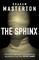 The Sphinx