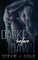 DARKEST BEFORE DAWN