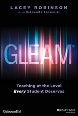 GLEAM