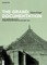 The Grand Documentation