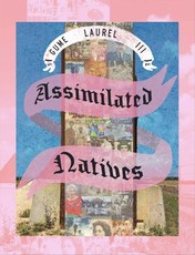 Assimilated Natives