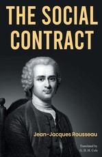 The Social Contract