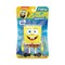 TCG Veiksmo figūrėlė „Flexfigs Spongebob"