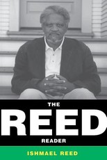 The Reed Reader