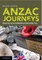 Anzac Journeys