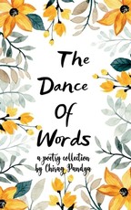 The Dance Of Words