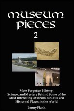 Museum Pieces 2