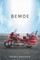 Bemoe (el. knyga)