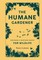 Humane Gardener