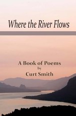Where the River Flows