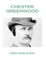 Chester Greenwood