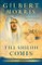 Till Shiloh Comes (Lions of Judah Book #4)
