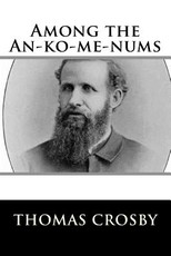 Among the An-ko-me-nums