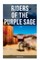 Riders of the Purple Sage