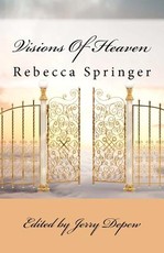 Visions Of Heaven