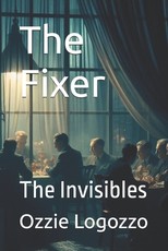 The Fixer