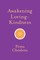 Awakening Loving-Kindness